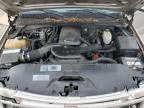 2004 Chevrolet Tahoe K1500 for Sale in Louisville, KY - Front End