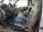 2008 Ford F350 Super Duty იყიდება Lexington-ში, KY - Water/Flood