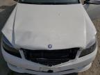 2011 Mercedes-Benz C 300 4Matic продається в Waldorf, MD - Front End