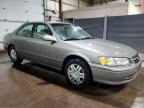 2001 Toyota Camry Ce за продажба в Columbia Station, OH - Mechanical