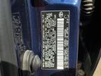 2014 Toyota Prius  for Sale in New Britain, CT - Front End
