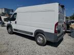 2014 Ram Promaster 2500 2500 High for Sale in Opa Locka, FL - All Over