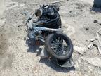 2024 Honda Vt750 C იყიდება Corpus Christi-ში, TX - Front End