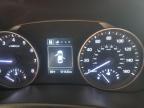 2018 Hyundai Elantra Sel იყიდება Phoenix-ში, AZ - Rear End