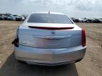2013 Cadillac Xts Luxury Collection de vânzare în Elgin, IL - Rear End