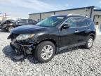 2014 Nissan Rogue S for Sale in Arcadia, FL - Front End