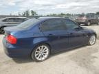 2011 Bmw 328 I for Sale in Orlando, FL - Minor Dent/Scratches