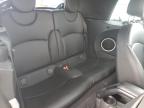2014 Mini Cooper S for Sale in Las Vegas, NV - Undercarriage