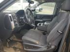 2018 Chevrolet Silverado K1500 Lt na sprzedaż w New Britain, CT - Front End