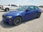 Grand Prairie, TX에서 판매 중인 2008 Bmw M3  - Hail
