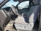 Wayland, MI에서 판매 중인 2013 Ford F150 Super Cab - Front End