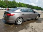 2013 Acura Ilx 20 Tech for Sale in Austell, GA - Front End