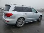 2014 Mercedes-Benz Gl 450 4Matic продається в Brookhaven, NY - Minor Dent/Scratches
