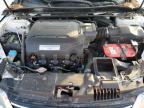 2015 Honda Accord Touring for Sale in New Orleans, LA - Water/Flood