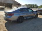 2023 Volkswagen Jetta Se for Sale in Greenwell Springs, LA - Front End