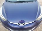 2014 Hyundai Elantra Se for Sale in San Antonio, TX - All Over