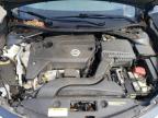 2014 Nissan Altima 2.5 за продажба в New Britain, CT - Side
