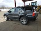 2008 Toyota 4Runner Sr5 de vânzare în Billings, MT - Side