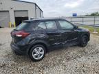 2024 Nissan Kicks S zu verkaufen in Memphis, TN - Side