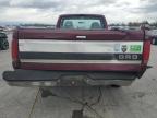 Lebanon, TN에서 판매 중인 1996 Ford F150  - Rear End