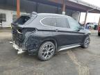 2021 Bmw X1 Xdrive28I for Sale in Denver, CO - Rear End
