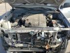 2006 Toyota Tacoma Double Cab Prerunner for Sale in Fresno, CA - Front End