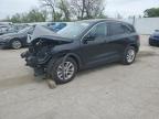 2022 Ford Escape Se for Sale in Bridgeton, MO - Front End