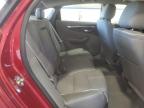 2015 Chevrolet Impala Ltz for Sale in Sandston, VA - Front End