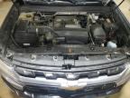 2022 Chevrolet Colorado Lt en Venta en Blaine, MN - Undercarriage