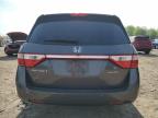 2012 Honda Odyssey Touring на продаже в Baltimore, MD - All Over