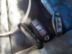 2010 NISSAN ELGRAND for sale at Copart NEWBURY