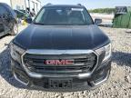 Cahokia Heights, IL에서 판매 중인 2024 Gmc Terrain Sle - Rear End