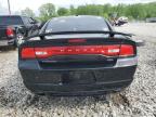2014 Dodge Charger R/T na sprzedaż w Louisville, KY - Front End