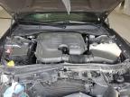 2023 Chrysler 300 S for Sale in Lexington, KY - Front End