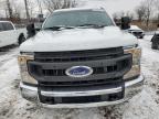 2022 Ford F250 Super Duty for Sale in Marlboro, NY - Water/Flood