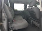 2012 Nissan Titan S продається в Cartersville, GA - Rear End