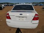 2007 Ford Five Hundred Sel zu verkaufen in Longview, TX - Top/Roof