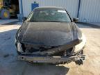 2012 Honda Accord Se en Venta en Apopka, FL - Front End