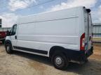 2025 Ram Promaster 2500 2500 High de vânzare în Chatham, VA - Rear End