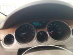 2011 Buick Enclave Cxl for Sale in Earlington, KY - Front End