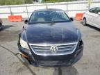 2011 Volkswagen Cc Sport de vânzare în Grantville, PA - Front End