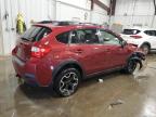 2014 Subaru Xv Crosstrek 2.0 Limited for Sale in Franklin, WI - Front End