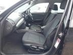 2010 BMW 1 SERIES SE for sale at Copart ROCHFORD