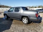 2013 Honda Ridgeline Rtl en Venta en Louisville, KY - Hail