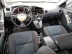 2008 Toyota Corolla Matrix Xr zu verkaufen in Windsor, NJ - Side