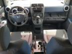 2004 Honda Element Lx იყიდება Mentone-ში, CA - Rear End