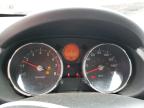 2008 Nissan Rogue S zu verkaufen in Hurricane, WV - Front End