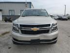 2016 Chevrolet Suburban K1500 Lt for Sale in Chambersburg, PA - Front End