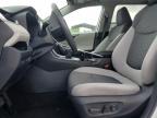 2021 Toyota Rav4 Xle за продажба в Lebanon, TN - Front End