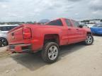 2017 Chevrolet Silverado C1500 Custom للبيع في Jacksonville، FL - All Over